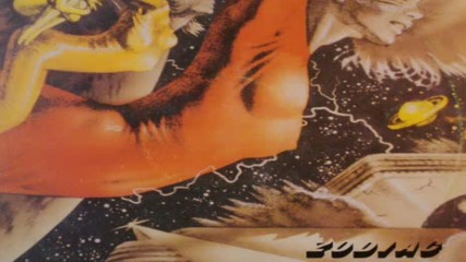 Zodiac-silver Dream