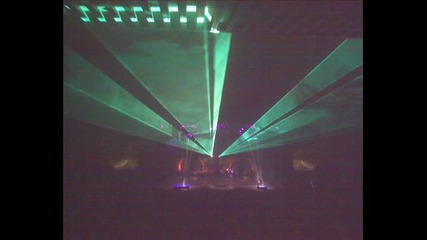 Tool - Holiday in Cambodia