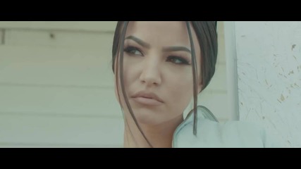 Elena - Geto Princeza // Official Video 2018