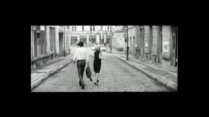 Българският филм Понеделник сутрин (1965) [част 10]