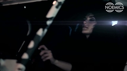 Lorana - Take Me ( To The Other Side) (2012, hq)