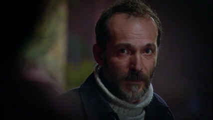 Семейството на Джемиле 66 еп. (3.сезон)