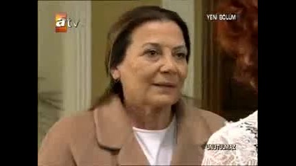 Незабравима Епизод 29. Част 6