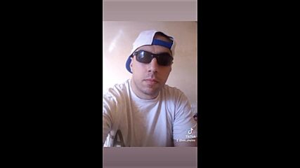 Vid_29380309_034755_896.mp4