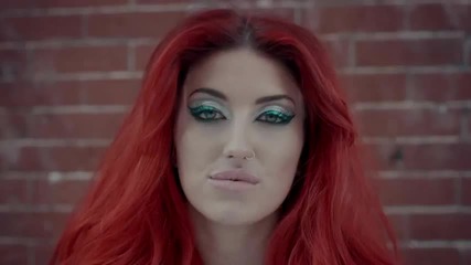 Gym Class Heroes ft. Neon Hitch - Ass Back Home (official video)