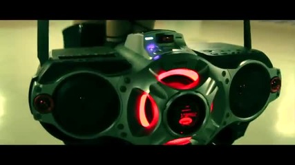 Tacabro - Tacata ^