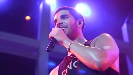 Ovo Fest 2015