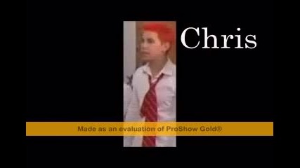 Rbd - Intro