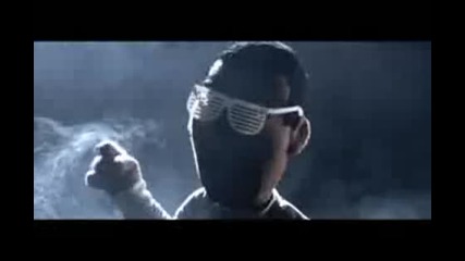 Kanye West - Champion NEW !!!