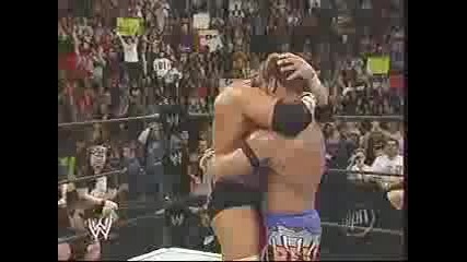 Hhh Tribute To Eddie Guerrero 