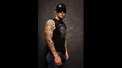 m.shadow pics
