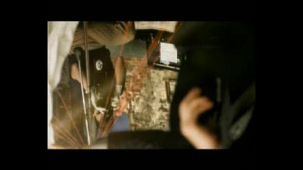 Декстър - по Fox Crime 