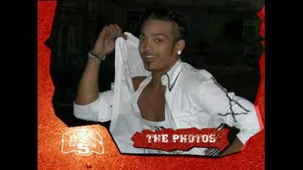 Us5 Pics