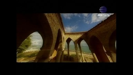 Anelia & Gergana - Za Teb Lubov