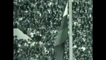 50 години Бнт » 1967 година