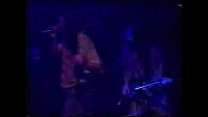 Zappa Dweezil & Ahmet - Peavey Medley Part 4 of 5 (the 80s) 