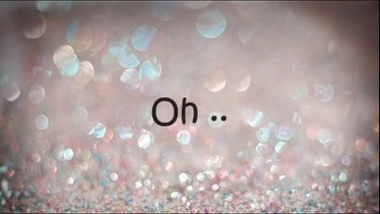 Bruno Mars - It will rain [lyrics}