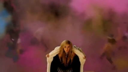Kesha - Take It Off (official Music Video) 