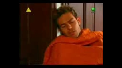 Alejandro Fernandez - No se me hace fasil