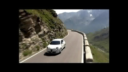 alfa romeo multiair 