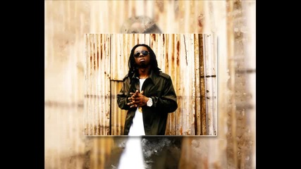 Lil Wayne ft Game Brothas - Priceless