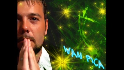Ismael Rivas & Ivan Pica - X Channel (wally Lopez Factomania Rmx)