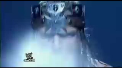 Triple H 2009 Titantron 2 Hd 