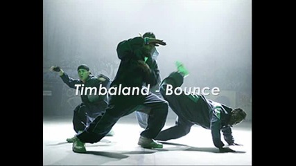 Street Dance music mix 1