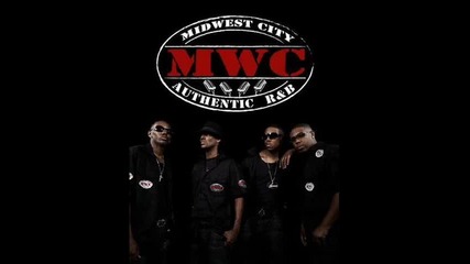 Midwest City One Love 