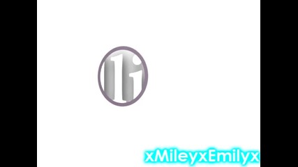 Lollipop // Miley 