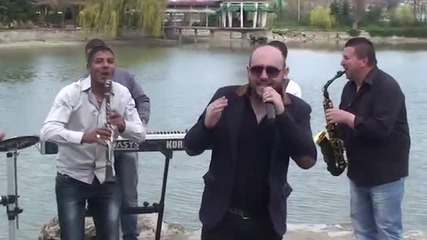 Ork Kamenci Band - Bokalo 2014