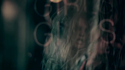 Sky Ferreira - Traces