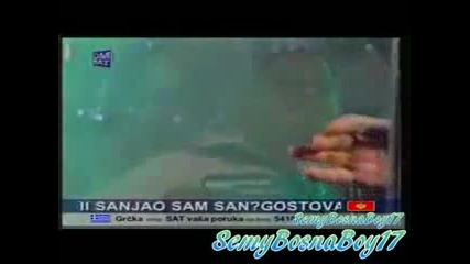 saban bajramov4