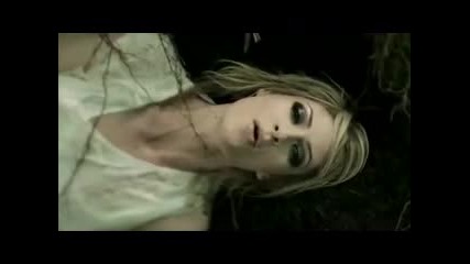 Soundtrack на Eclipse
