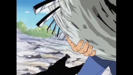 [ryuko]_one_piece 16 bg