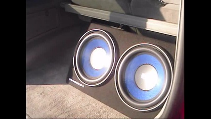 Best Bass Songs for Subs