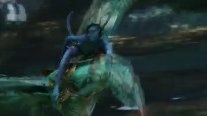 Avatar 