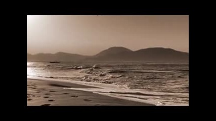 Твоето лунно момиче - Нели Господинова 