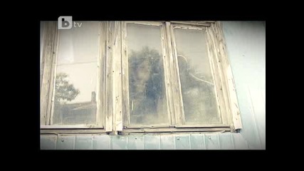 Ангелина - Потресаващата историята на едно изоставено дете филм на Ани Салич - Част 2 