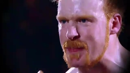 Wwe Smackdown 600th Epiosde Promo