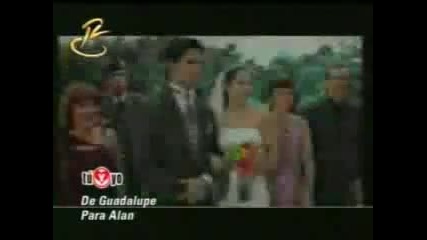 Jennifer Pena - Hasta el fin del mundo