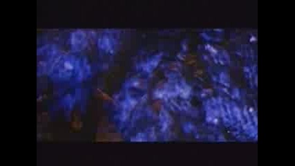 Culture - Riverside