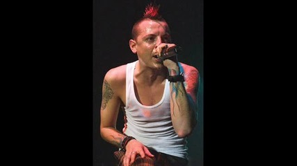 Linkin Park *pics* 