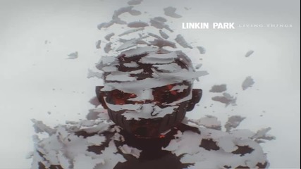 Linkin Park-lies Greed Misery