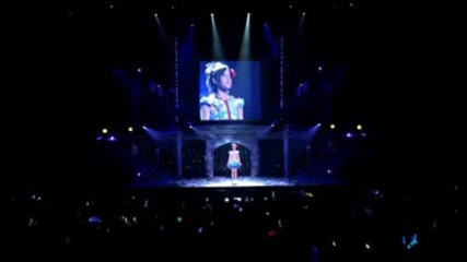 Natsuyaki Miyabi Natsu - Remember You