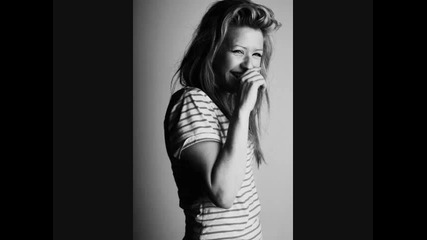 Ellie Goulding - starry eyed dnb
