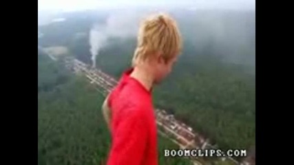 Найстина откачени руснаци