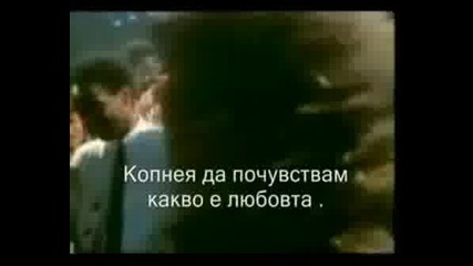 Foreigner I Wanna Know What Love Is Превод