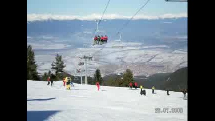 Year One Ski 002