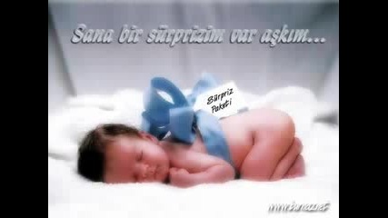 Oguzhan Koc - sevgilim